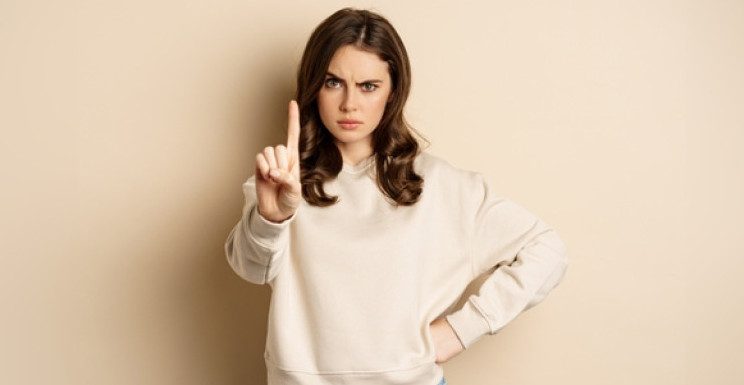 FEBRUAR POD LUPOM ASTROLOGA Ovih datuma izbegavajte važne odluke!