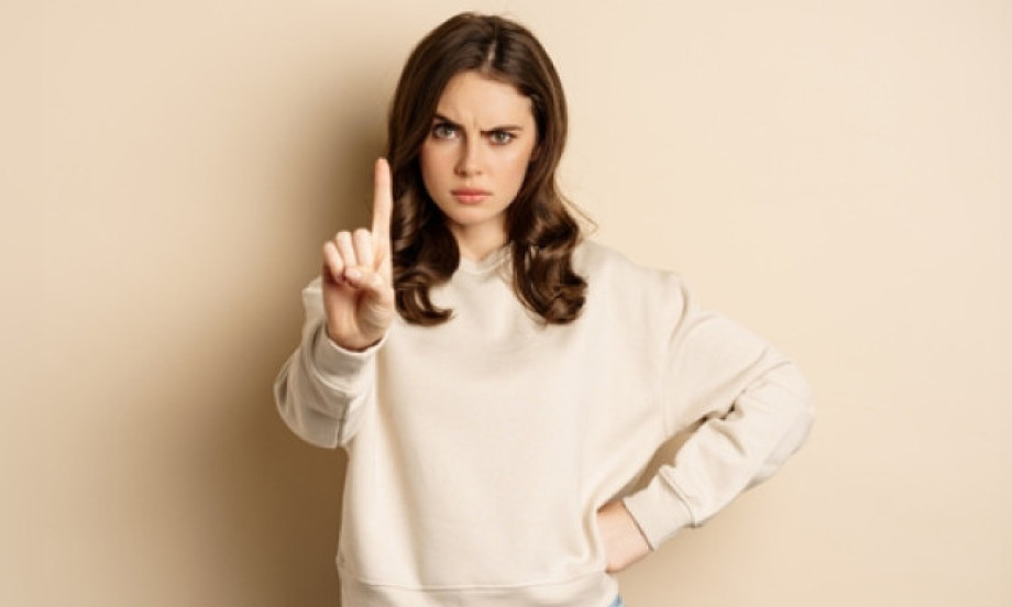 FEBRUAR POD LUPOM ASTROLOGA Ovih datuma izbegavajte važne odluke!