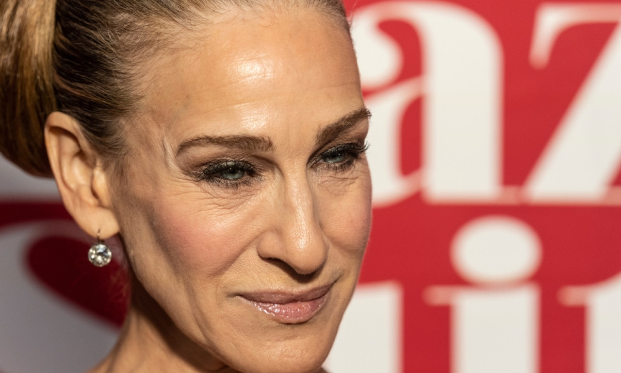 RAZIŠLI SE KERI I ZVERKA, ALI SADA ZAUVEK I STVARNO! Pukla tikva, nema više ni ćao!