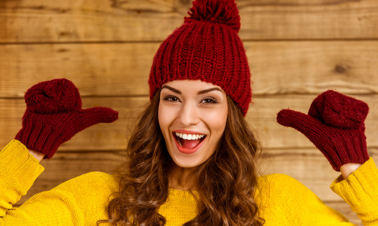 ZBOGOM PUDERU Tri lagane alternative za besprekoran ten i ove zime