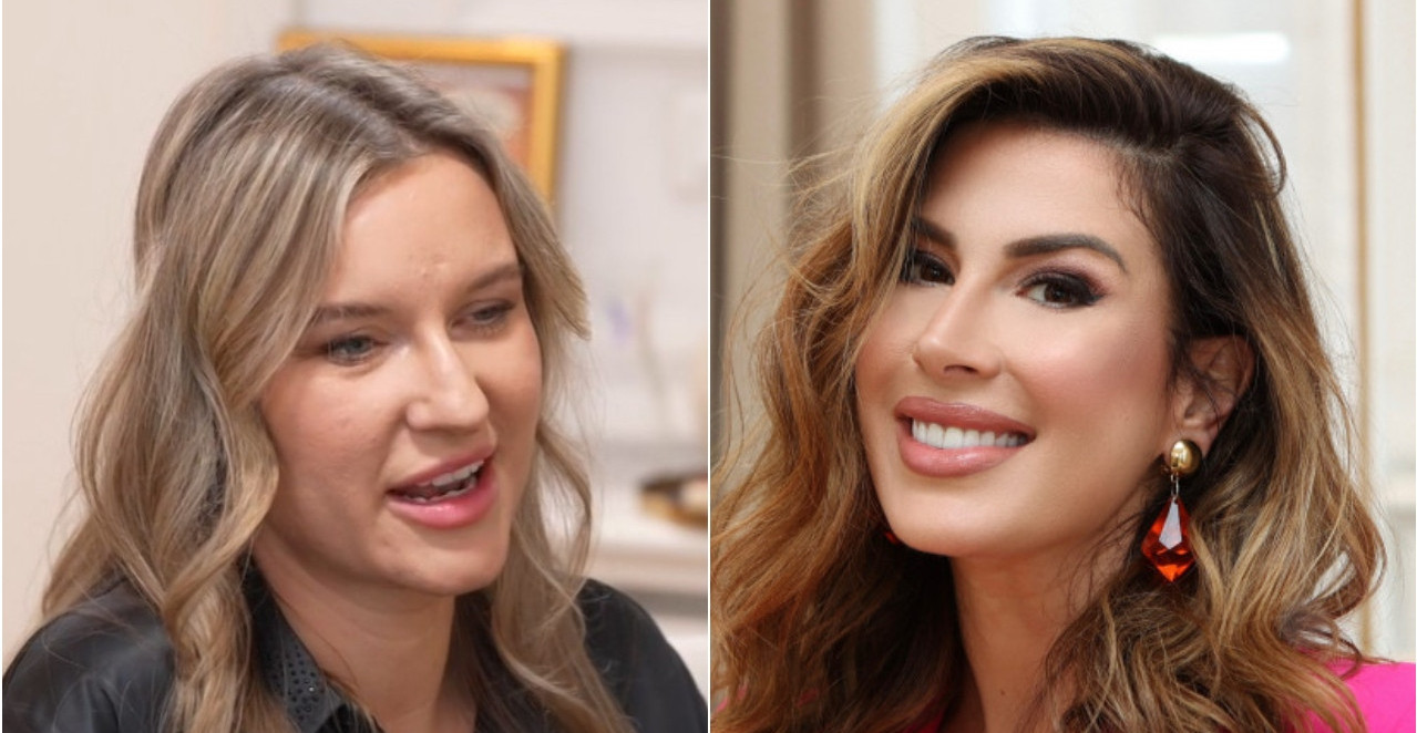 ŽIVOTNA PRIČA DOKTORKE MONE MALIČEVIĆ Od borbe sa kancerom do integrativne medicine