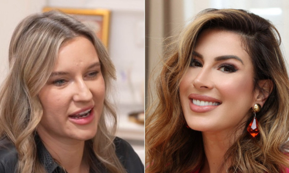 ŽIVOTNA PRIČA DOKTORKE MONE MALIČEVIĆ Od borbe sa kancerom do integrativne medicine