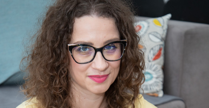 ASTROLOG SANDRA RISTIĆ: Retro Merkur - evo kako da ga razumemo i iskoristimo za jasnoću, fokus i kreativnost!