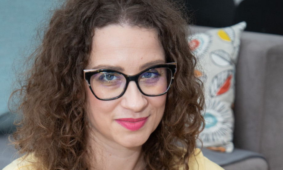 ASTROLOG SANDRA RISTIĆ: Retro Merkur - evo kako da ga razumemo i iskoristimo za jasnoću, fokus i kreativnost!