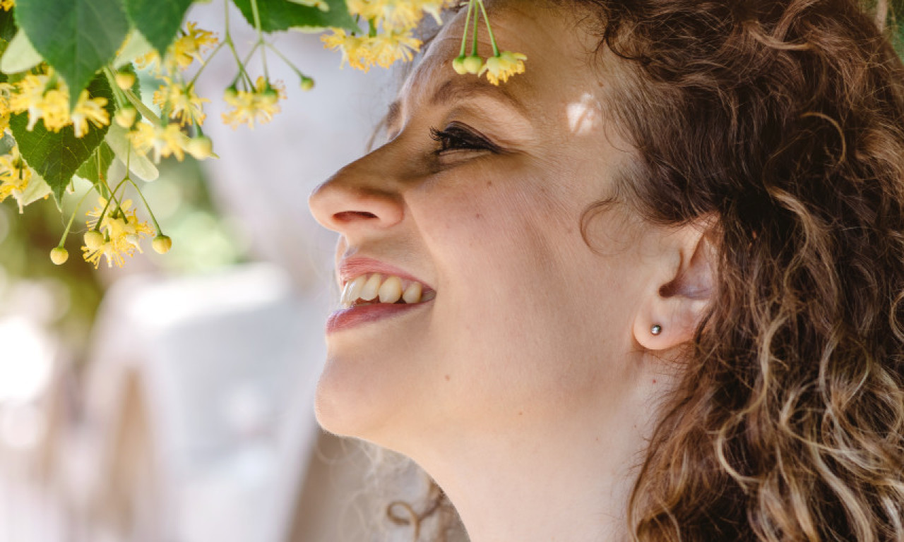 MARS U RIBAMA, A SATURN I NEPTUN U OVNU Sandra Ristić - kako da znamo da li nas vodi intuicija ili strah?