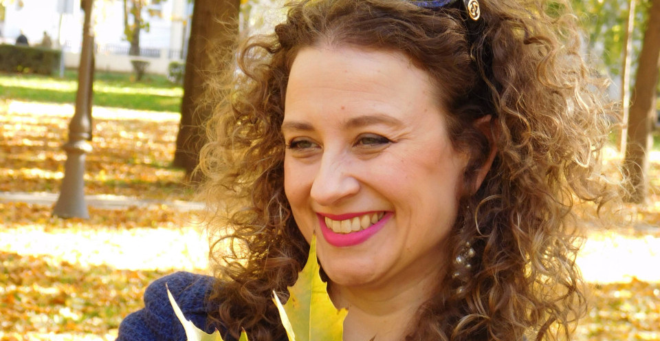 ASTROLOG SANDRA RISTIĆ: Venera u Ribama od 10. februara do 6. marta, vreme je za kreativnost i ljubav bez idealizacije!