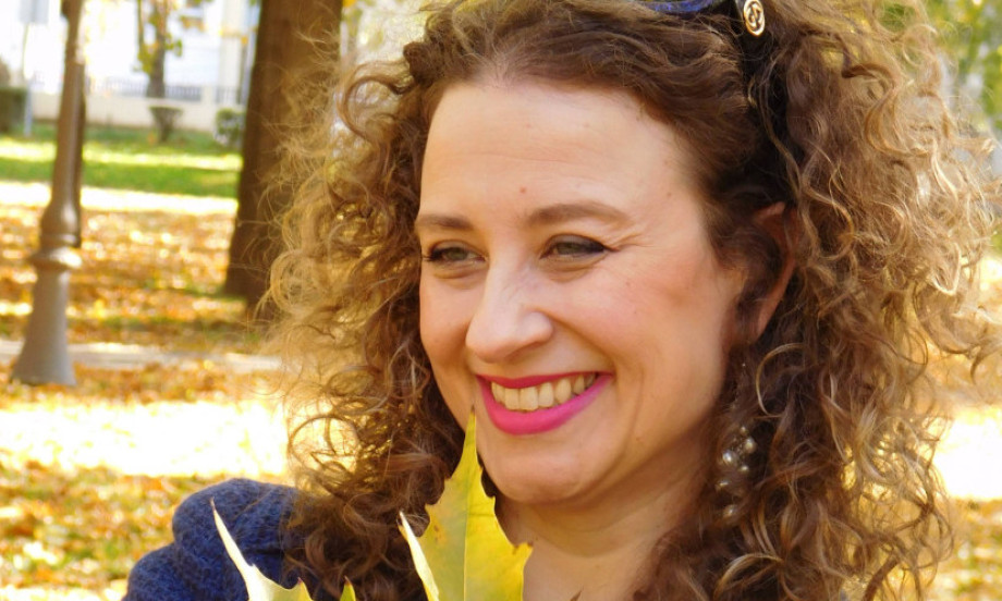 ASTROLOG SANDRA RISTIĆ: Venera u Ribama od 10. februara do 6. marta, vreme je za kreativnost i ljubav bez idealizacije!