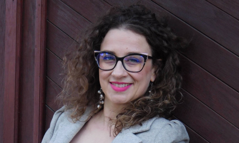 ASTROLOG SANDRA RISTIĆ: Merkur u Ribama od 6. februara - Sve se usporava, ali s razlogom!