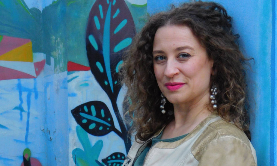 ASTROLOG SANDRA RISTIĆ: Februar je mesec za menjanje planova – evo šta nam donosi energija Vodolije