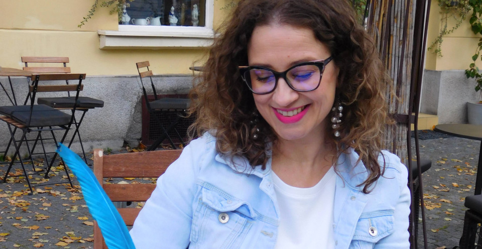 NAJLJUBAVNIJI DAN! Kako da razumete energiju Meseca i Jupitera u Raku i iskoristite emociju, sreću i kreativnost