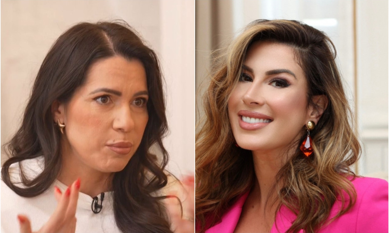 ASTROLOG IVANA KRAGOVIĆ O ENERGIJI OD 26. JANUARA DO 2. FEBRUARA: Kreativan period bez brzih odluka!