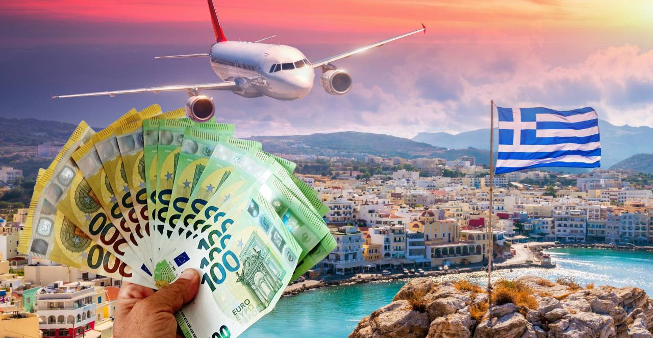 PARE IM DOLAZE SA SVIH STRANA Februar posebno nagrađuje ova tri znaka!