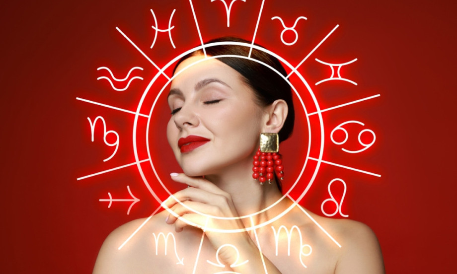 NISU SVE VODOLIJE ISTE Velika razlika između onih rođenih u januaru i februaru – jedan tip je mnogo teži