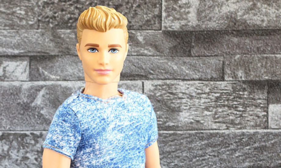 NISMO ZNALI NI KAKO SE ZAISTA ZOVE Ken puni 65 godina, a istina tek sada izlazi na videlo