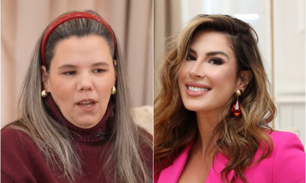 TAPKANJE PO TELU ZA SMIRENJE NERVNOG SISTEMA Kako funkcioniše EFT tehnika