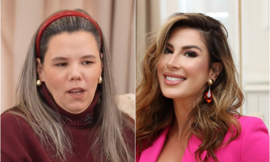 TAPKANJE PO TELU ZA SMIRENJE NERVNOG SISTEMA Kako funkcioniše EFT tehnika