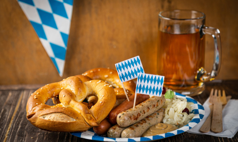 OVO SU NAJUKUSNIJE KOBASICE NA SVETU! Ovih 10 jede se bez greške, gde god da odete