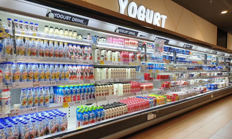 GRČKI ILI OBIČAN JOGURT Šta je zaista zdravije?