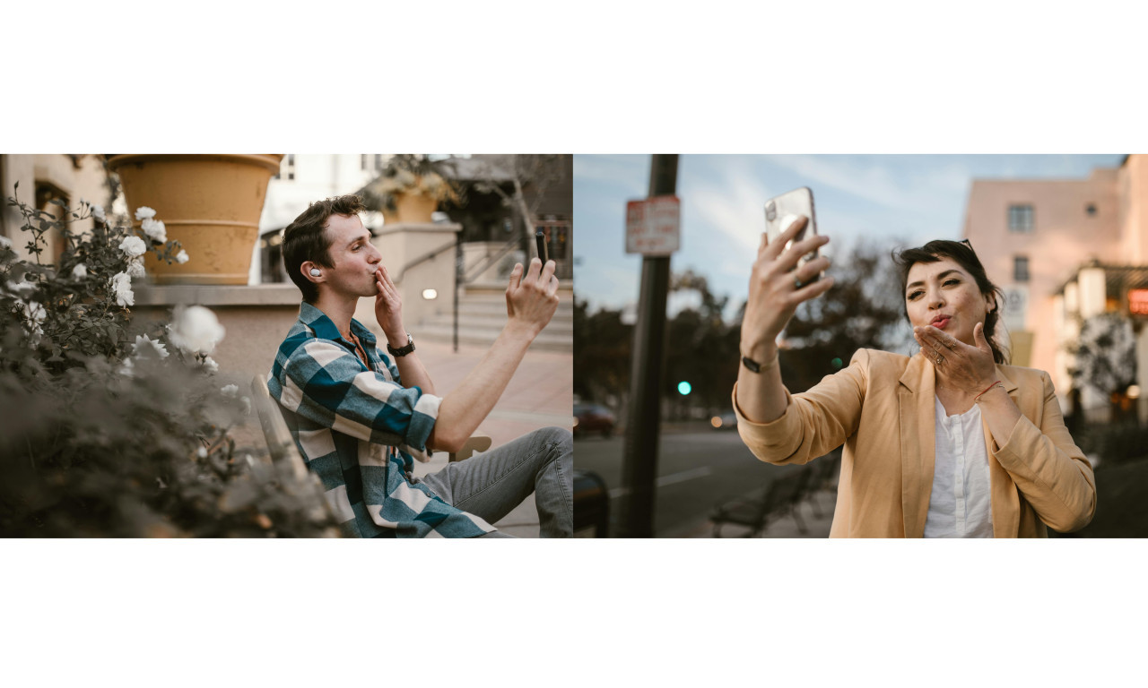 VEZA NA DALJINU Da li vredi ili ne?