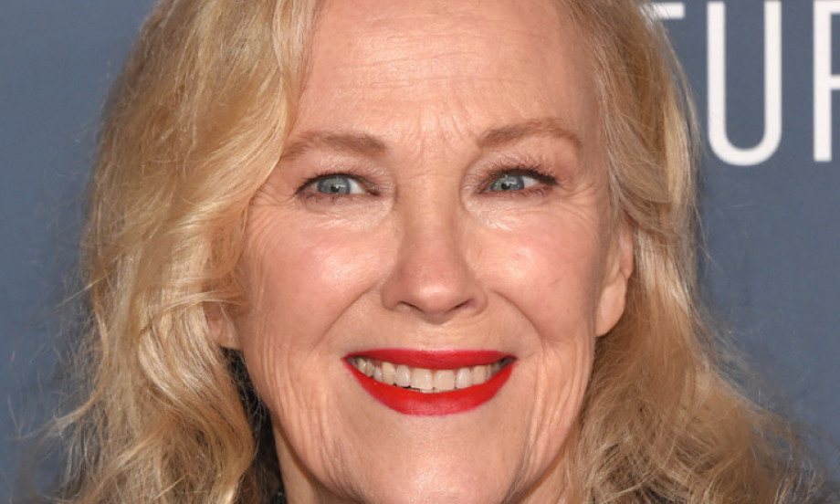 TIHI UBICA KOJI SE TEŠKO PREPOZNAJE, A OVO SU PRVI SIMPTOMI Bolest koja je usmrtila glumicu Ketrin O’Hara za tren