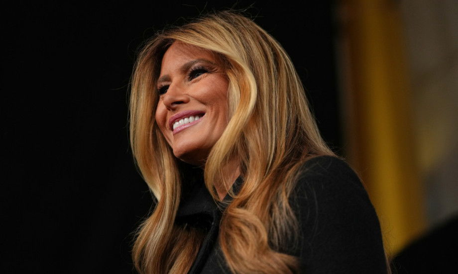 HOROSKOP ZA NEDELJU, 1. FEBRUAR Ovan i Lav na prekretnici, Rak zatvara jedno poglavlje, Vaga donosi važnu odluku