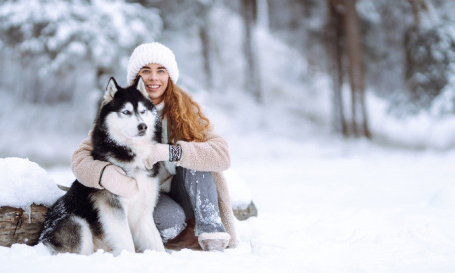 NEDELJNI HOROSKOP OD 2. DO 8. FEBRUARA Bik rešava važno pitanje, Škorpija okreće list, Vodolija u centru pažnje