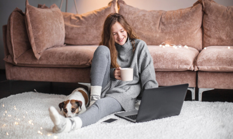 VIKEND HOROSKOP OD 4. DO 6. APRILA Škorpija na ivici odluke, Lav u centru pažnje, Ribe slušaju srce