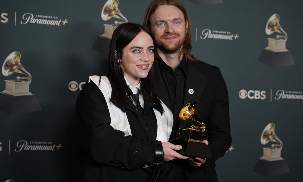 DNEVNI HOROSKOP ZA UTORAK, 3. FEBRUAR Bikove muče pare, Device pucaju od strasti, Jarčevi donose veliku odluku