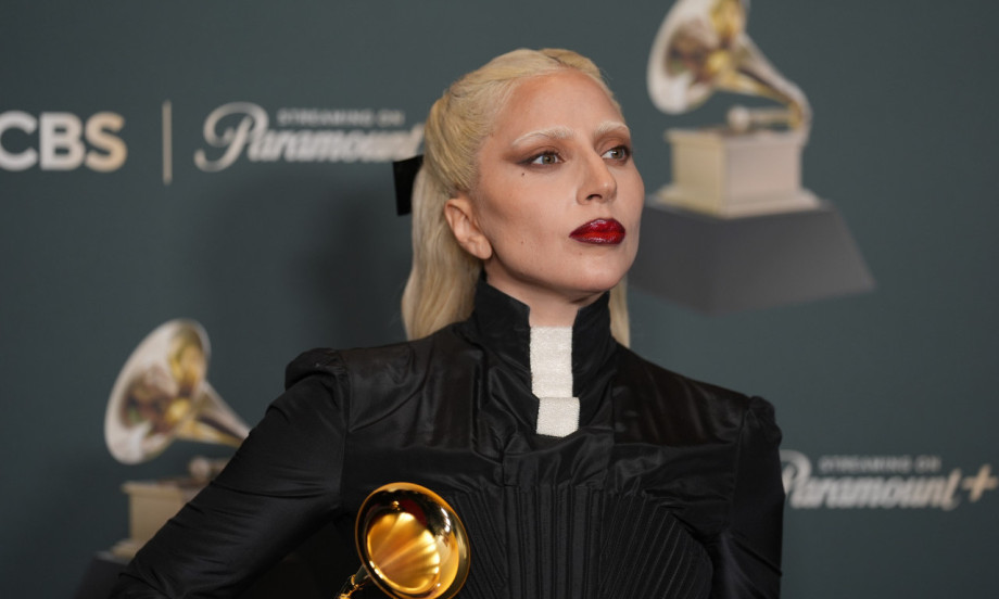 DNEVNI HOROSKOP ZA SREDU, 11. FEBRUAR Ovan na ivici odluke, Bik dobija znak, Rak sluša srce!