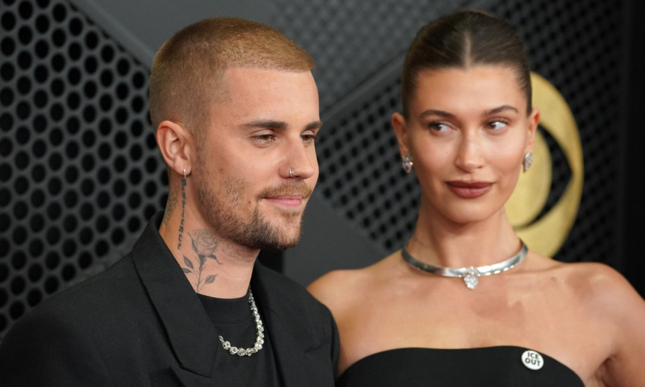 HOROSKOP ZA SUBOTU, 28. FEBRUAR Sudbina se igra - Bik profitira, Škorpija pravi rez, Ribe na ivici velikog obrta!