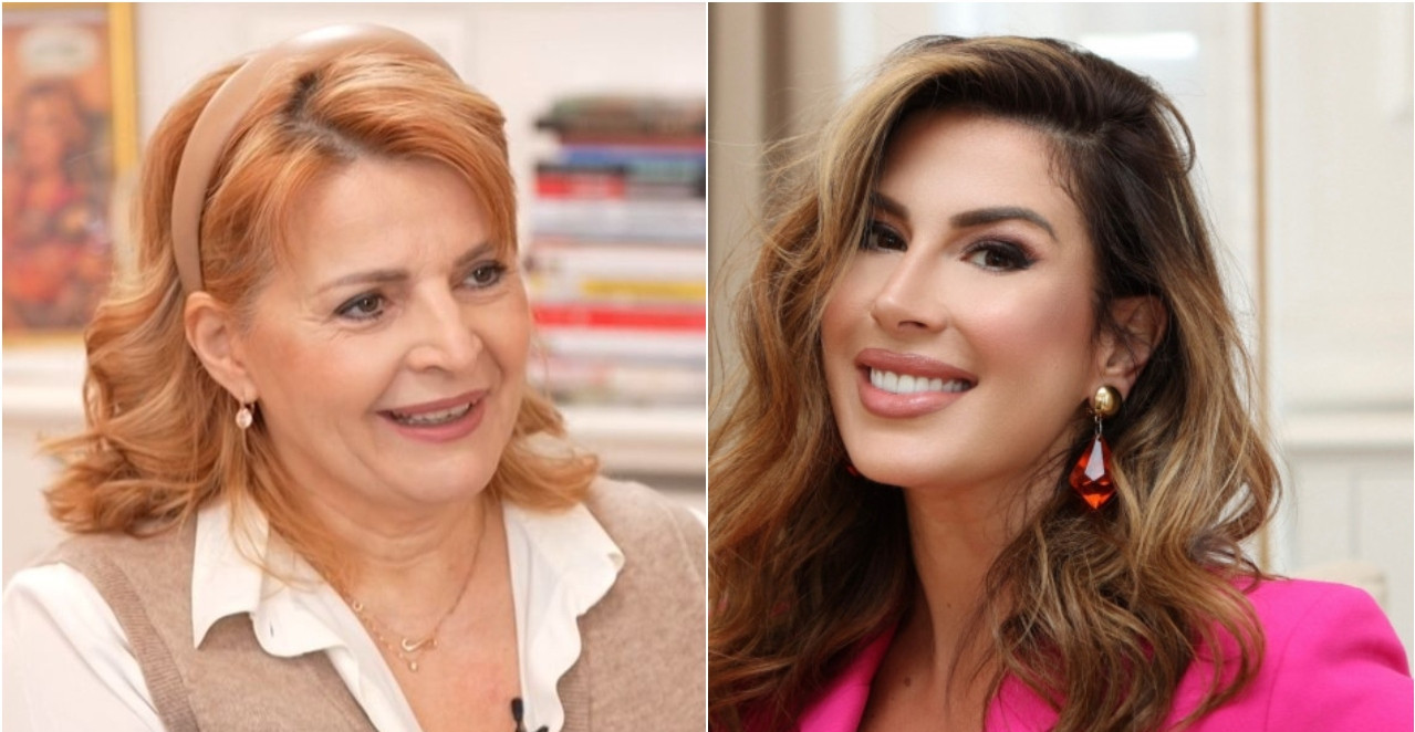 DOKTORKA BILJANA ŽIVALJEVIĆ O INKONTINENCIJI Uzrok, vrste i kako sprečiti problem