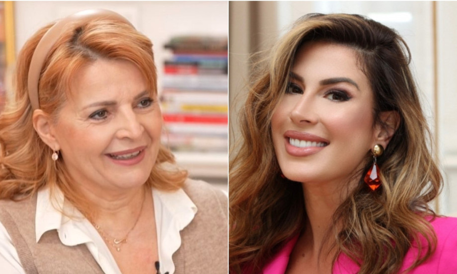 DOKTORKA BILJANA ŽIVALJEVIĆ O INKONTINENCIJI Uzrok, vrste i kako sprečiti problem