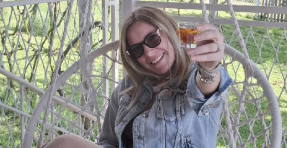 RAKIJAAA! Piće koje nikada nije tražilo da bude cool i baš zato to jeste