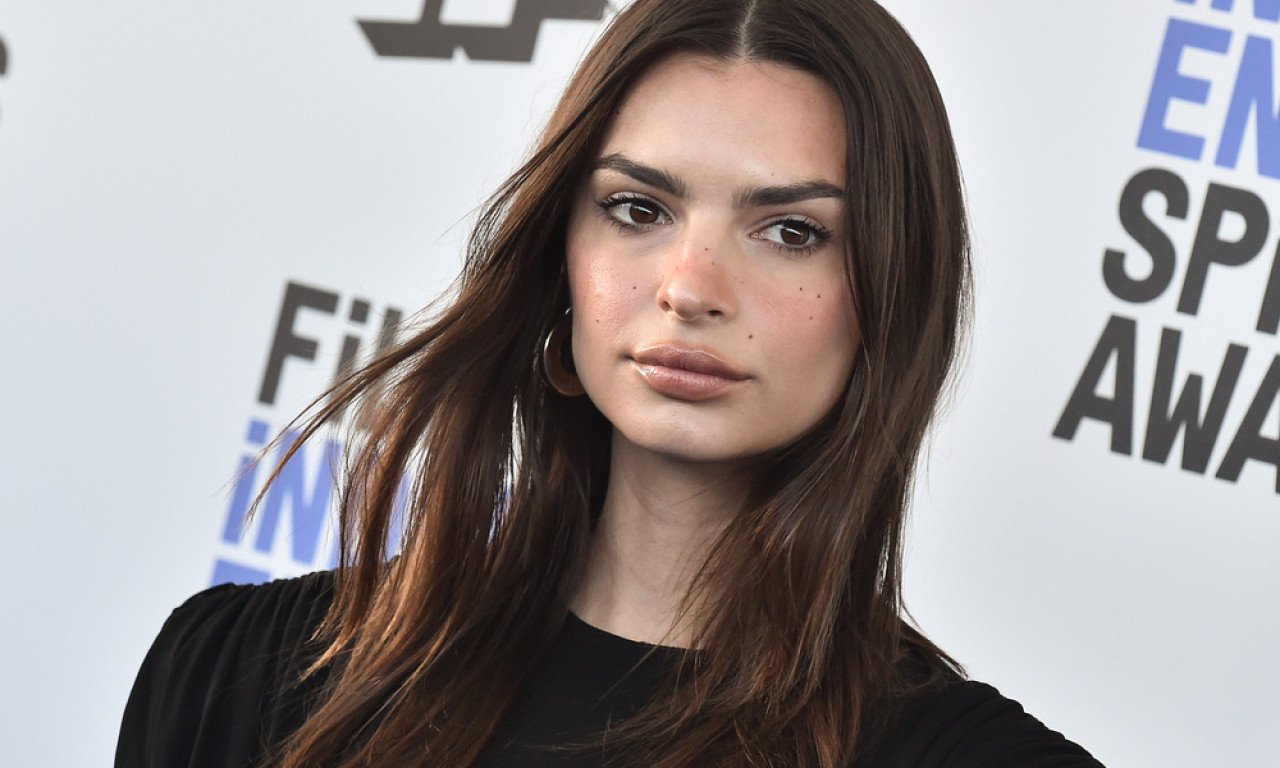 DNEVNI HOROSKOP ZA PONEDELJAK, 9. FEBRUAR Lav donosi odluku, a jedan znak dobija vest koja menja planove