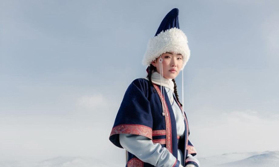 MONGOLIJA ODUŠEVILA SVET NAJAVOM OLIMPIJSKIH UNIFORMI Tradicija, istorija i kašmir za Zimske igre 2026. (FOTO)