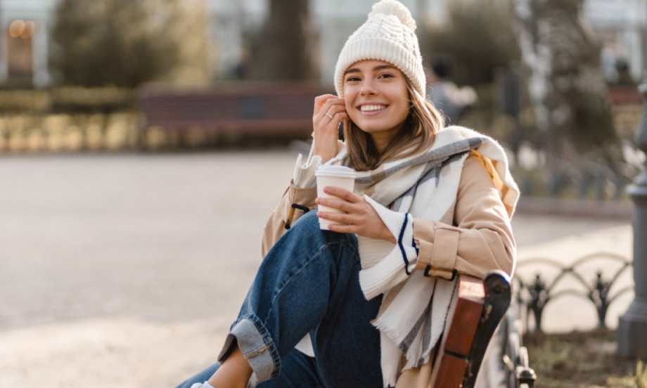 VIKEND HOROSKOP OD 7. DO 9. FEBRUARA Ovan na testu strpljenja, Rak u emotivnom zanosu, a ovaj znak donosi veliku odluku