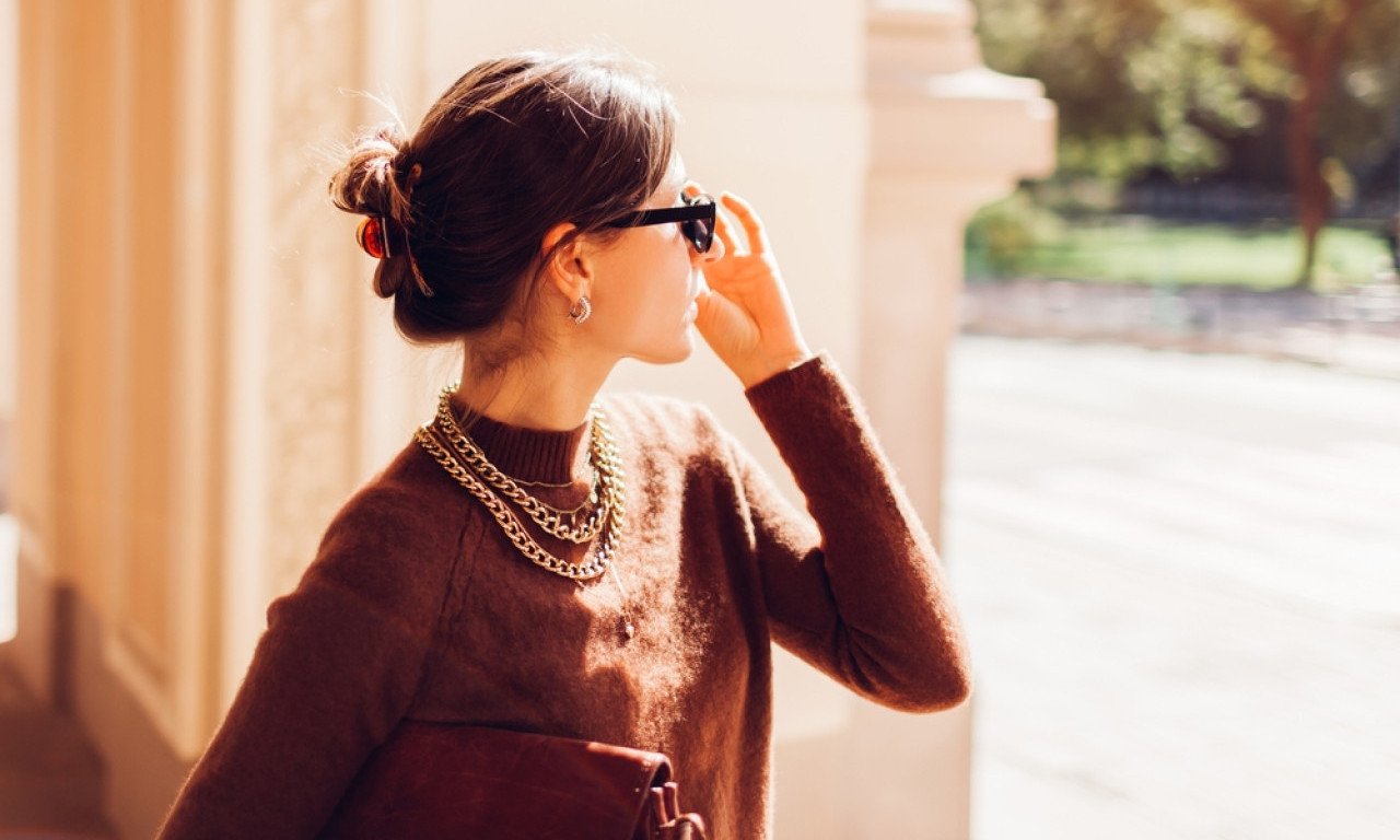 OVA 3 MODELA SUKNJI VIZUELNO SKIDAJU KILOGRAME Stoje gotovo svima i prave savršenu figuru u trenu