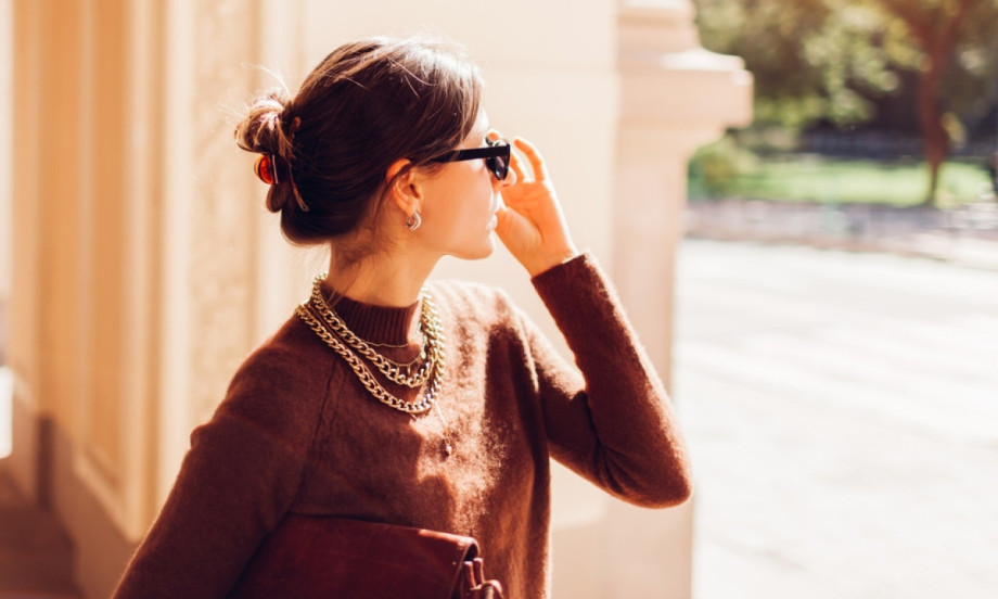 OVA 3 MODELA SUKNJI VIZUELNO SKIDAJU KILOGRAME Stoje gotovo svima i prave savršenu figuru u trenu