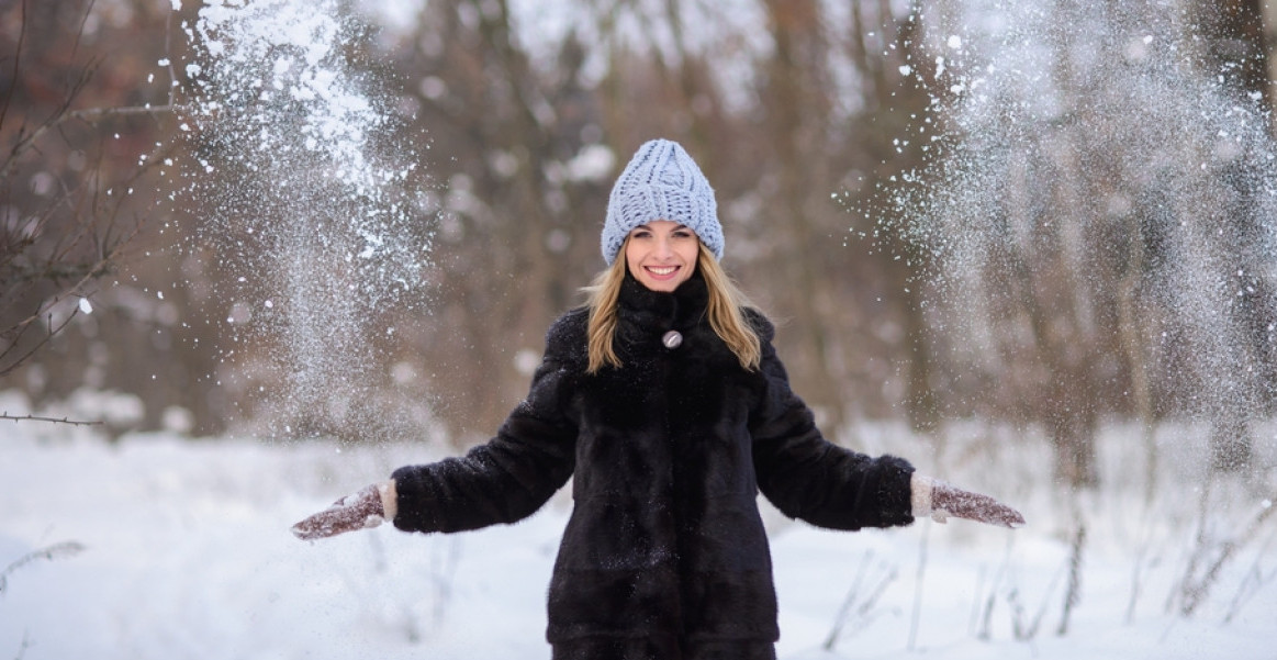 VELIKI NEDELJNI HOROSKOP: Škorpije gore od strasti, Ribe menjaju život, a ovaj znak bolje da pripazi šta kome govori
