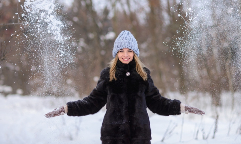 VELIKI NEDELJNI HOROSKOP: Škorpije gore od strasti, Ribe menjaju život, a ovaj znak bolje da pripazi šta kome govori