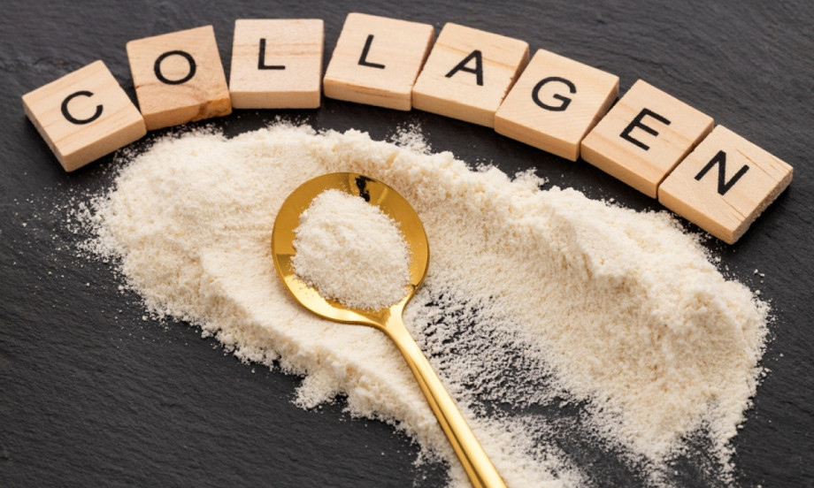 KOLAGEN: Vodič koji vam stvarno treba – šta radi, koji da birate i kako da ga pijete