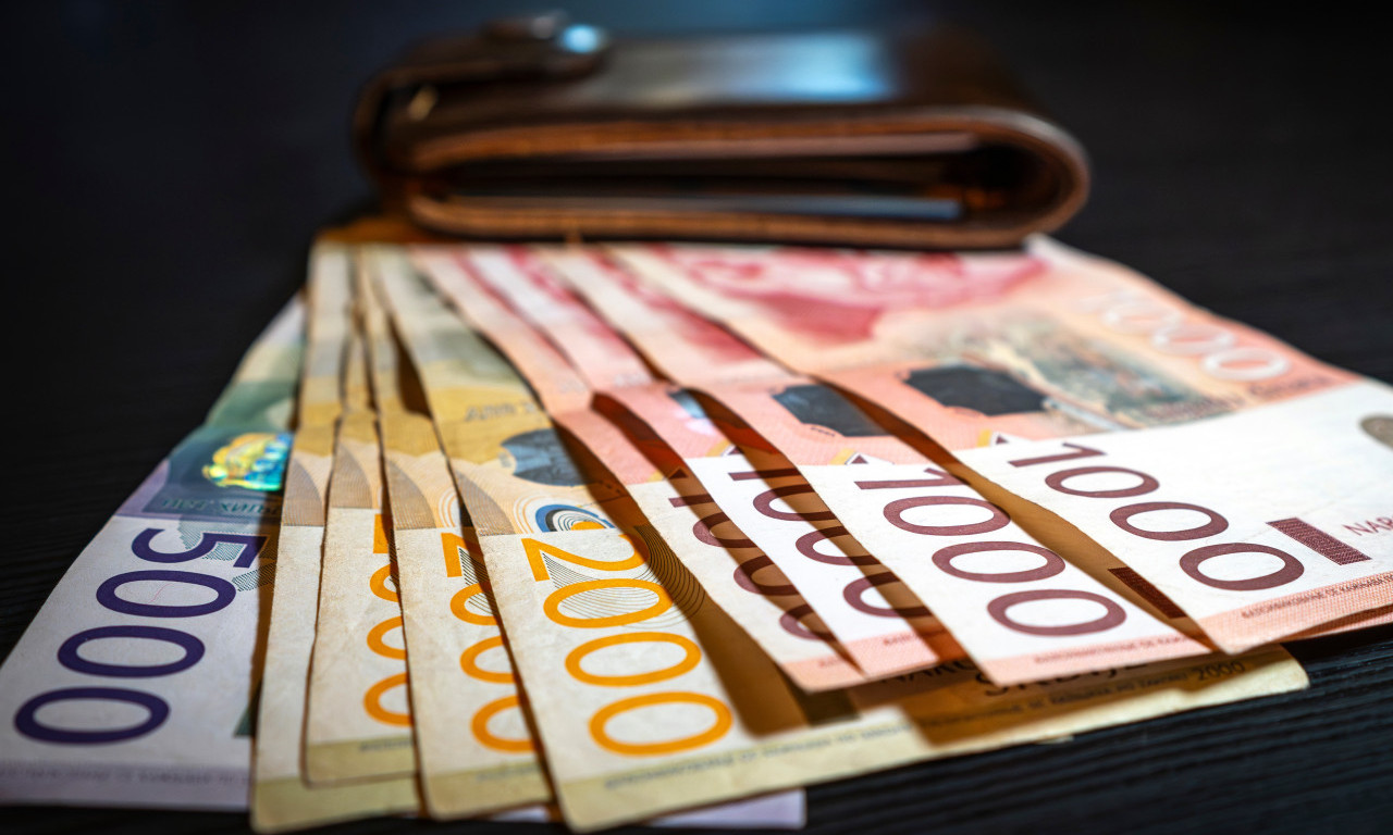 OD 25. MARTA NOVAC PLJUŠTI Dva znaka ulaze u život iz snova i pune džepove kao nikad!