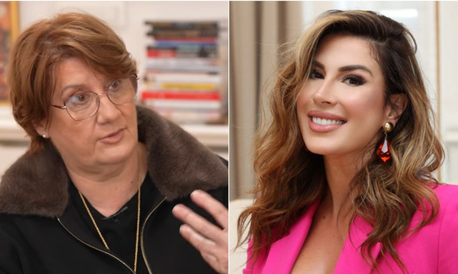 DOKTORKA KOZAREV UPOZORILA Ovo mnogi koriste, a ne znaju da oštećuje kapilare (VIDEO)