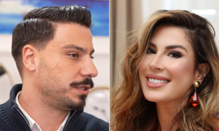 DOKTOR ĐORĐE KRALJ O GASTRITISU, ČIRU I GORUŠICI Kafu nikako ne piti na prazan stomak!