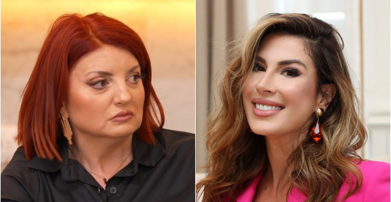 NUMEROLOŠKE PORUKE ZA POČETAK GODINE Šta nam donose februar, april i maj!