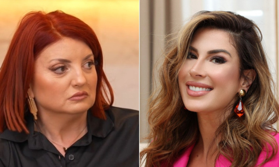 NUMEROLOŠKE PORUKE ZA POČETAK GODINE Šta nam donose februar, april i maj!