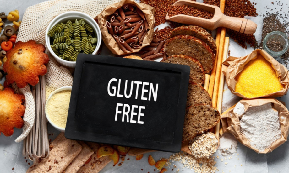 BEZ GLUTENA – ZDRAVIJE ZA SVE ILI VELIKA ZABLDA? Hajde da saznamo
