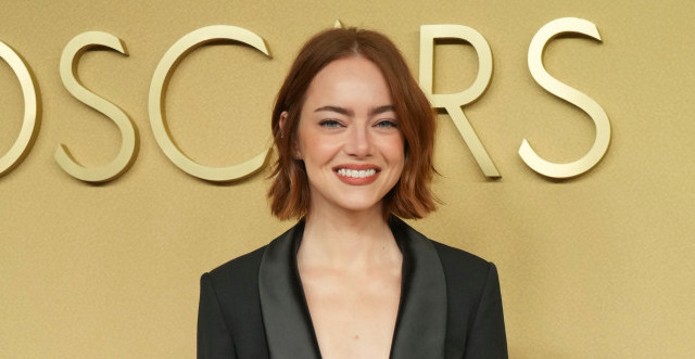 DNEVNI HOROSKOP ZA PONEDELJAK, 16. MART Vaga donosi važnu odluku, Strelac dobija neočekivanu vest, a BIK rešava problem