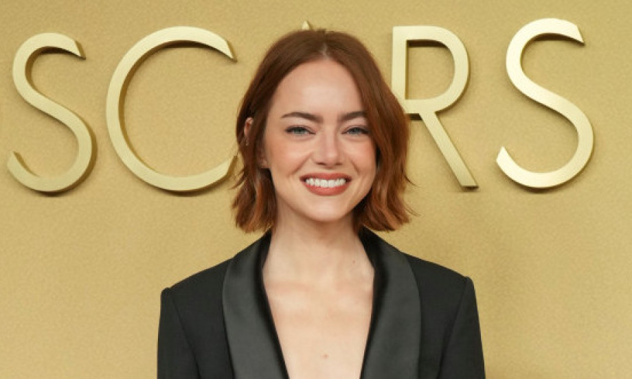 DNEVNI HOROSKOP ZA PONEDELJAK, 16. MART Vaga donosi važnu odluku, Strelac dobija neočekivanu vest, a BIK rešava problem