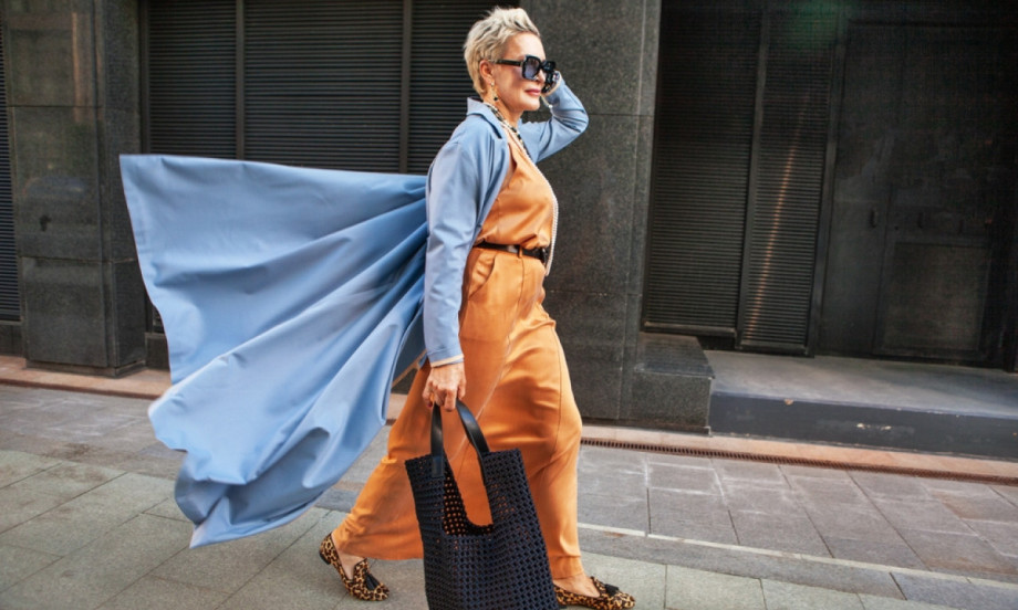 ZABORAVITE NA PATIKE OVO PROLEĆE Baletanke od brušene kože su hit – nose ih i muškarci!